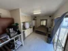 Lots 76-78 Hodgson Lane North, Roma, Qld 4455-Image