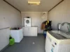 Lots 76-78 Hodgson Lane North, Roma, Qld 4455-Image