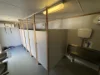 Lots 76-78 Hodgson Lane North, Roma, Qld 4455-Image