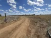 Lots 76-78 Hodgson Lane North, Roma, Qld 4455-Image