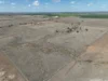 Lots 76-78 Hodgson Lane North, Roma, Qld 4455-Image