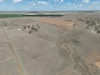 Lots 76-78 Hodgson Lane North, Roma, Qld 4455-Image