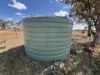 Lots 76-78 Hodgson Lane North, Roma, Qld 4455-Image