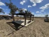 Lots 76-78 Hodgson Lane North, Roma, Qld 4455-Image