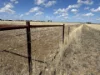 Lots 76-78 Hodgson Lane North, Roma, Qld 4455-Image
