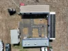 Lots 76-78 Hodgson Lane North, Roma, Qld 4455-Image