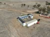 Lots 76-78 Hodgson Lane North, Roma, Qld 4455-Image