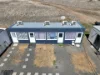 Lots 76-78 Hodgson Lane North, Roma, Qld 4455-Image