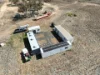 Lots 76-78 Hodgson Lane North, Roma, Qld 4455-Image