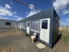 Lots 76-78 Hodgson Lane North, Roma, Qld 4455-Image