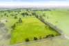Lots 7,8-9 Racecourse Road, Kalangadoo, SA 5278