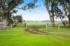 Lots 7,8-9 Racecourse Road, Kalangadoo, SA 5278-Image