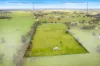 Lots 7,8-9 Racecourse Road, Kalangadoo, SA 5278-Image