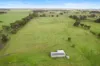 Lots 7,8-9 Racecourse Road, Kalangadoo, SA 5278-Image