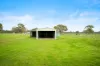 Lots 7,8-9 Racecourse Road, Kalangadoo, SA 5278-Image