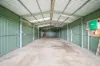 Lots 7,8-9 Racecourse Road, Kalangadoo, SA 5278-Image
