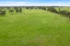 Lots 7,8-9 Racecourse Road, Kalangadoo, SA 5278-Image