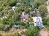 , Mareeba QLD 4880-Image