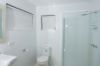, Mareeba QLD 4880-Image