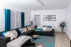 , Mareeba QLD 4880-Image