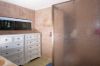 , Mareeba QLD 4880-Image