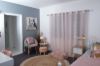 , Mareeba QLD 4880-Image