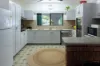 , Mareeba QLD 4880-Image