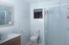 , Mareeba QLD 4880-Image