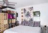, Mareeba QLD 4880-Image