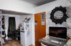 , Mareeba QLD 4880-Image