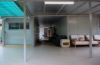 , Mareeba QLD 4880-Image