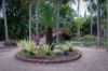 , Mareeba QLD 4880-Image