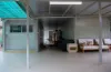 , Mareeba QLD 4880-Image