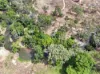 , Mareeba QLD 4880-Image