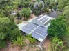 , Mareeba QLD 4880-Image