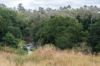 , Mareeba QLD 4880-Image