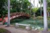 , Mareeba QLD 4880-Image