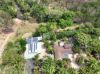 , Mareeba QLD 4880-Image