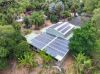 , Mareeba QLD 4880-Image