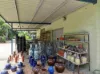 , Mareeba QLD 4880-Image