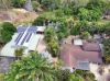 , Mareeba QLD 4880-Image