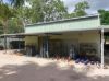 , Mareeba QLD 4880-Image