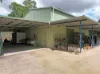, Mareeba QLD 4880-Image