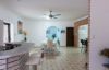 , Mareeba QLD 4880-Image
