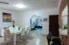 , Mareeba QLD 4880-Image