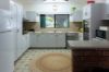 , Mareeba QLD 4880-Image
