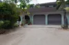 , Mareeba QLD 4880-Image