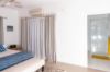 , Mareeba QLD 4880-Image