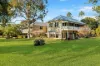 Martindale Road, Denman, NSW 2328
