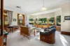 Martindale Road, Denman, NSW 2328-Image